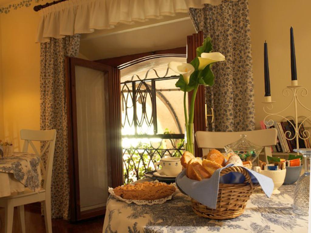 Casa Margherita Mantova Exterior photo