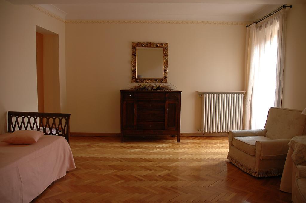 Casa Margherita Mantova Exterior photo